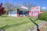 3520 Delsea Drive - Photo 3
