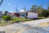 3520 Delsea Drive - Photo 4