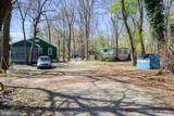 3520 Delsea Drive - Photo 5