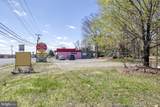 3520 Delsea Drive - Photo 6