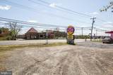 3520 Delsea Drive - Photo 8