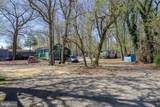 3520 Delsea Drive - Photo 9