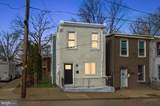 5982 20TH Street - Photo 1