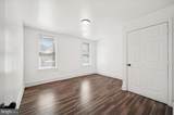 5982 20TH Street - Photo 12