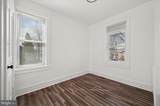 5982 20TH Street - Photo 15