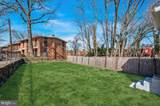 5982 20TH Street - Photo 17