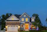 33610 Union Circle - Photo 1
