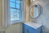33610 Union Circle - Photo 10