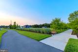 33610 Union Circle - Photo 100