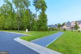 33610 Union Circle - Photo 102