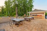 33610 Union Circle - Photo 106