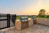 33610 Union Circle - Photo 107