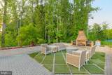 33610 Union Circle - Photo 108