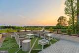 33610 Union Circle - Photo 109