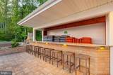 33610 Union Circle - Photo 110
