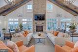 33610 Union Circle - Photo 113