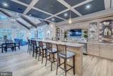33610 Union Circle - Photo 116