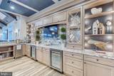 33610 Union Circle - Photo 117