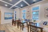 33610 Union Circle - Photo 118