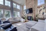 33610 Union Circle - Photo 12