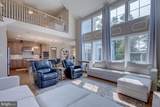 33610 Union Circle - Photo 13