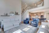 33610 Union Circle - Photo 14