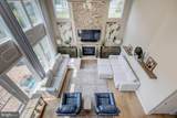 33610 Union Circle - Photo 15