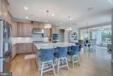 33610 Union Circle - Photo 16