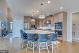 33610 Union Circle - Photo 17
