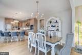 33610 Union Circle - Photo 18