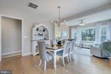 33610 Union Circle - Photo 19