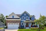 33610 Union Circle - Photo 2