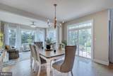 33610 Union Circle - Photo 20