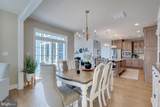 33610 Union Circle - Photo 21