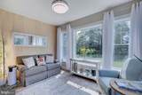 33610 Union Circle - Photo 23