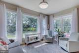 33610 Union Circle - Photo 24