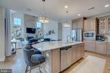 33610 Union Circle - Photo 25