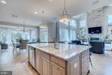 33610 Union Circle - Photo 26