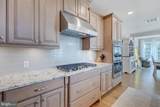33610 Union Circle - Photo 27