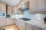 33610 Union Circle - Photo 28
