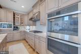 33610 Union Circle - Photo 29