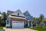 33610 Union Circle - Photo 3