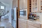 33610 Union Circle - Photo 30