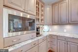 33610 Union Circle - Photo 31