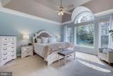 33610 Union Circle - Photo 32