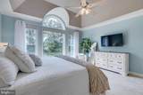 33610 Union Circle - Photo 33