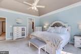 33610 Union Circle - Photo 34
