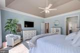 33610 Union Circle - Photo 35