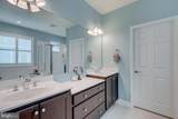 33610 Union Circle - Photo 36