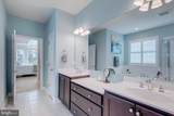 33610 Union Circle - Photo 37